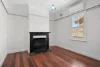114 Taralga Road, Goulburn NSW 2580-Image