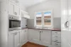 114 Taralga Road, Goulburn NSW 2580-Image