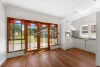 114 Taralga Road, Goulburn NSW 2580-Image