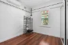 114 Taralga Road, Goulburn NSW 2580-Image