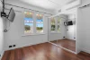 114 Taralga Road, Goulburn NSW 2580-Image