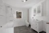114 Taralga Road, Goulburn NSW 2580-Image