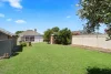 114 Taralga Road, Goulburn NSW 2580-Image