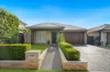 114 Tedbury Road, Jordan Springs, NSW 2747