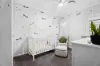 114 Tedbury Road, Jordan Springs, NSW 2747-Image
