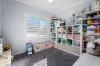 114 Tedbury Road, Jordan Springs, NSW 2747-Image