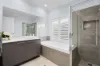 114 Tedbury Road, Jordan Springs, NSW 2747-Image
