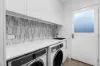 114 Tedbury Road, Jordan Springs, NSW 2747-Image