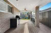 114 Tedbury Road, Jordan Springs, NSW 2747-Image