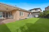 114 Tedbury Road, Jordan Springs, NSW 2747-Image