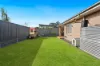 114 Tedbury Road, Jordan Springs, NSW 2747-Image