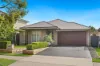 114 Tedbury Road, Jordan Springs, NSW 2747-Image