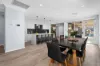 114 Tedbury Road, Jordan Springs, NSW 2747-Image