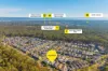 114 Tedbury Road, Jordan Springs, NSW 2747-Image