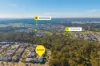 114 Tedbury Road, Jordan Springs, NSW 2747-Image