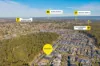 114 Tedbury Road, Jordan Springs, NSW 2747-Image