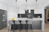 114 Tedbury Road, Jordan Springs, NSW 2747-Image