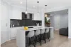 114 Tedbury Road, Jordan Springs, NSW 2747-Image