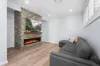 114 Tedbury Road, Jordan Springs, NSW 2747-Image