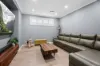 114 Tedbury Road, Jordan Springs, NSW 2747-Image