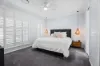 114 Tedbury Road, Jordan Springs, NSW 2747-Image