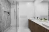 114 Tedbury Road, Jordan Springs, NSW 2747-Image