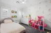 114 Tedbury Road, Jordan Springs, NSW 2747-Image