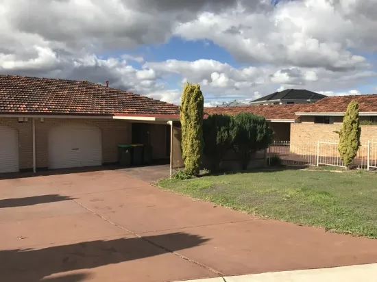 114 Telford Cres, Stirling, WA 6021