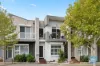114 The Esplanade, Caroline Springs, Vic 3023