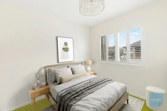 114 The Esplanade, Caroline Springs, Vic 3023-Image