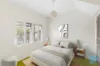 114 The Esplanade, Caroline Springs, Vic 3023-Image