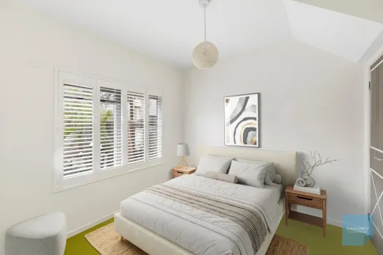 114 The Esplanade, Caroline Springs, Vic 3023-Image