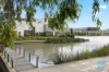 114 The Esplanade, Caroline Springs, Vic 3023-Image