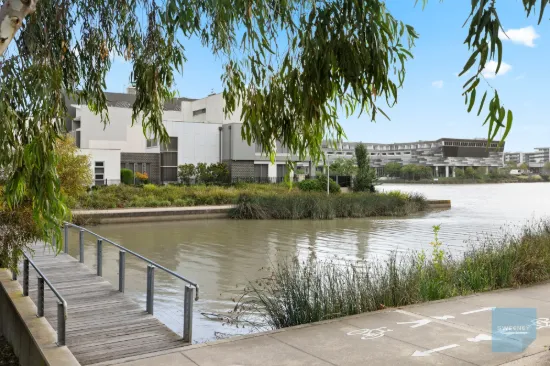 114 The Esplanade, Caroline Springs, Vic 3023-Image
