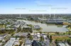 114 The Esplanade, Caroline Springs, Vic 3023-Image