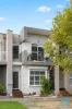 114 The Esplanade, Caroline Springs, Vic 3023-Image