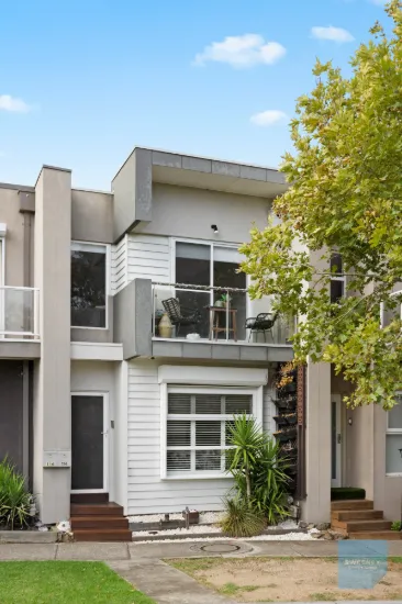 114 The Esplanade, Caroline Springs, Vic 3023-Image