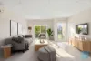 114 The Esplanade, Caroline Springs, Vic 3023-Image