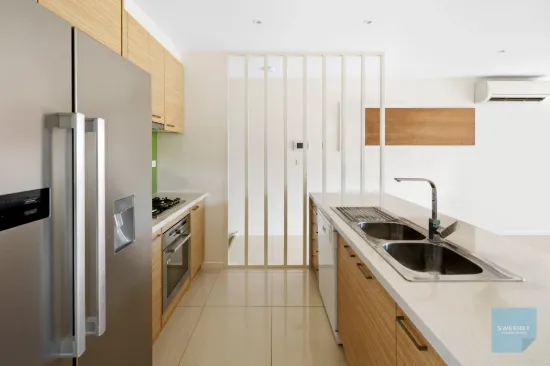 114 The Esplanade, Caroline Springs, Vic 3023-Image