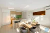 114 The Esplanade, Caroline Springs, Vic 3023-Image