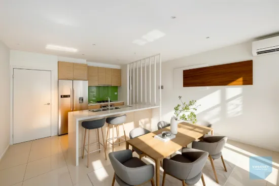 114 The Esplanade, Caroline Springs, Vic 3023-Image