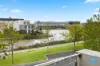 114 The Esplanade, Caroline Springs, Vic 3023-Image
