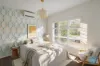 114 The Esplanade, Caroline Springs, Vic 3023-Image