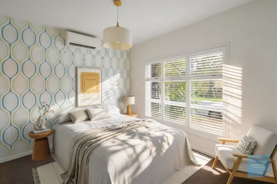 114 The Esplanade, Caroline Springs, Vic 3023-Image