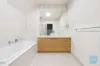 114 The Esplanade, Caroline Springs, Vic 3023-Image