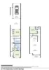 114 The Esplanade, Caroline Springs, Vic 3023-Floorplan