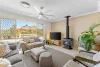 114 The Pinnacle, Worongary, Qld 4213-Image