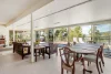 114 The Pinnacle, Worongary, Qld 4213-Image