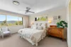 114 The Pinnacle, Worongary, Qld 4213-Image