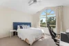 114 The Pinnacle, Worongary, Qld 4213-Image